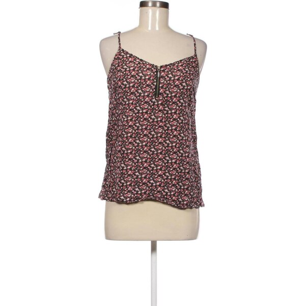 Dámske tielko Cache Cache 66141009