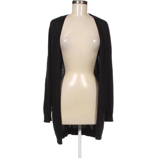 Dámsky kardigán Esprit 66140970