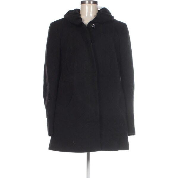 Dámska bunda Kingfield 66140961