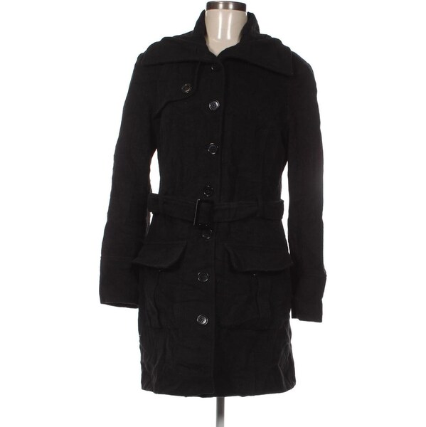 Dámsky kabát Street One 66140990