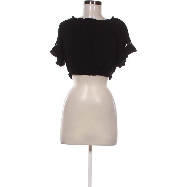 Dámska blúza Unbranded 66141010