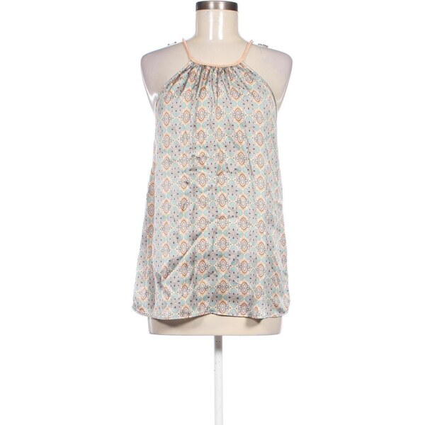 Dámsky top United Colors Of Benetton 66140922