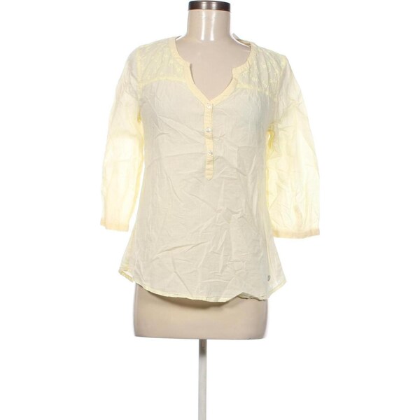 Dámska blúza Street One 66140963