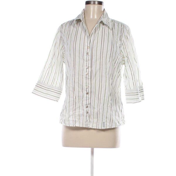 Dámska košeľa Street One 66140964