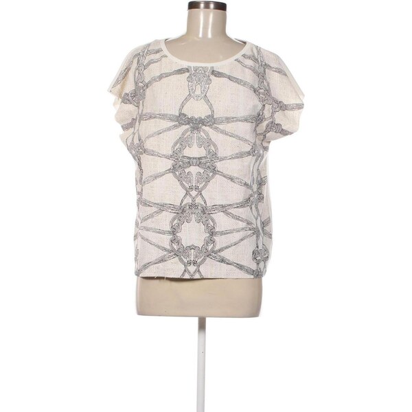 Dámska blúza Zara 66141004