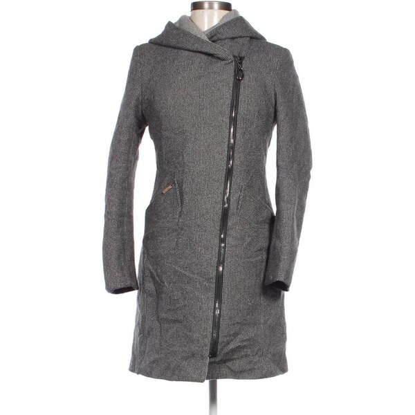 Dámsky kabát Unbranded 66140984