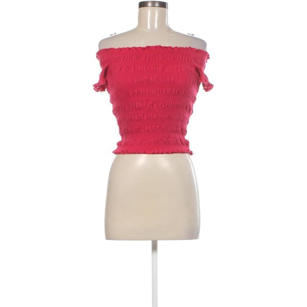 Dámska blúza ONLY 66140925