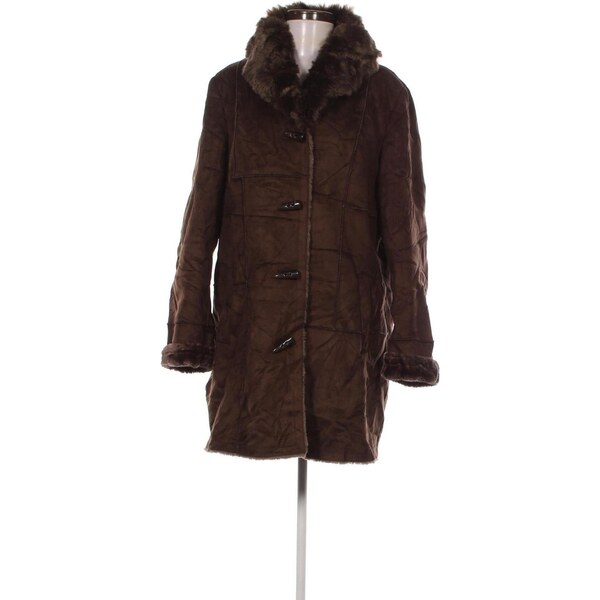 Dámsky kabát Mona 66140975