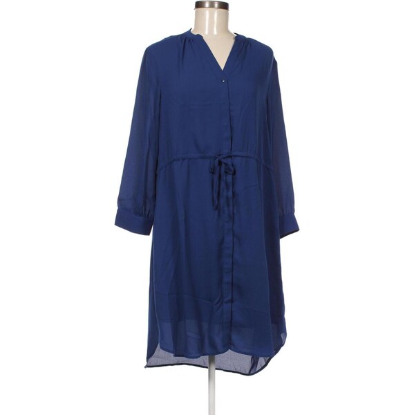 Šaty Selected Femme 66140946