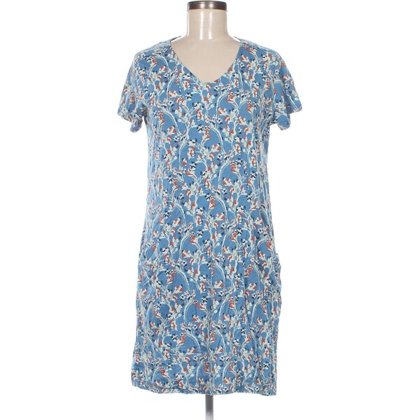 Šaty Mistral 66140935