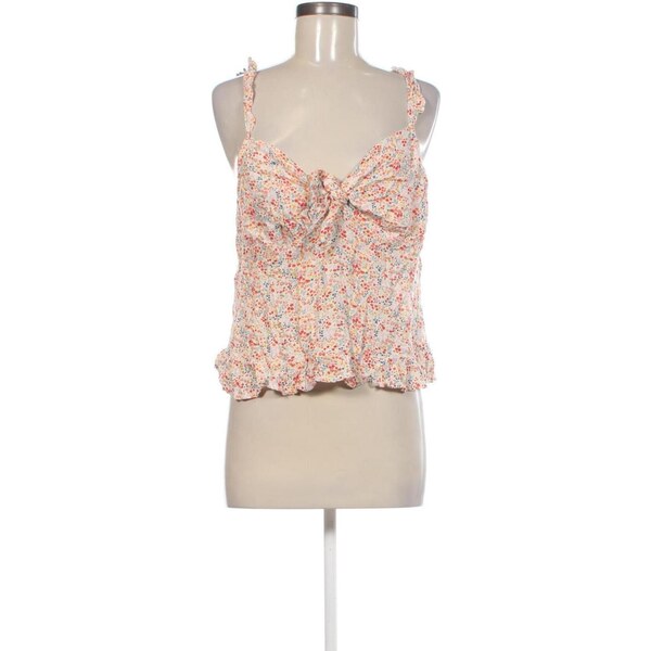 Dámsky top American Eagle 66141067