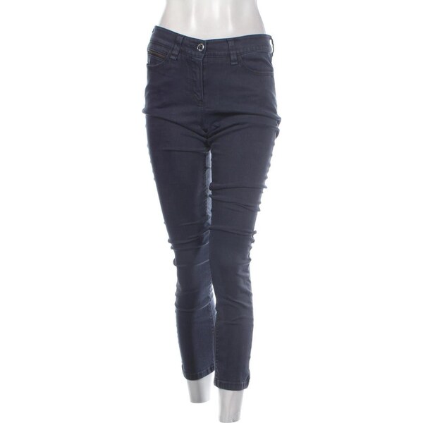 Dámske nohavice Gardeur 66141068