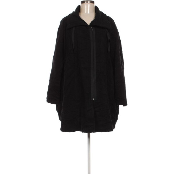 Dámsky kabát Masai 66141108