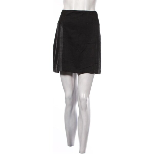 Sukňa Esprit 66141058