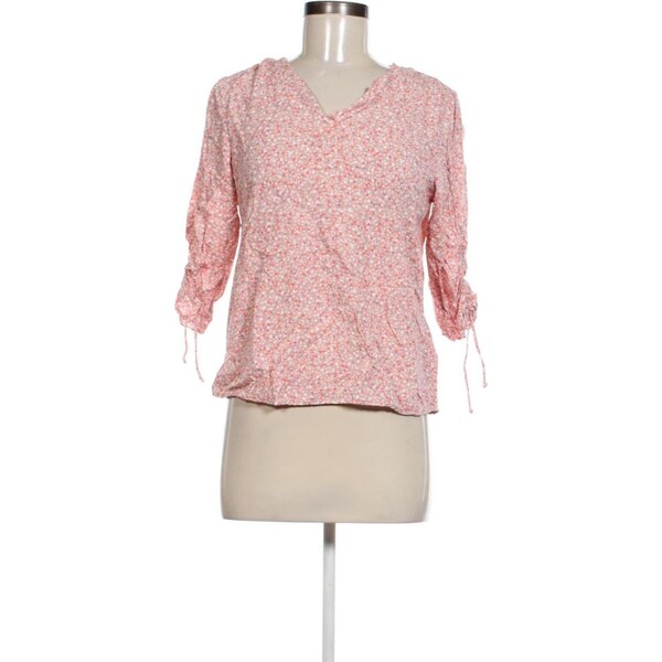 Dámska blúza Esprit 66141088