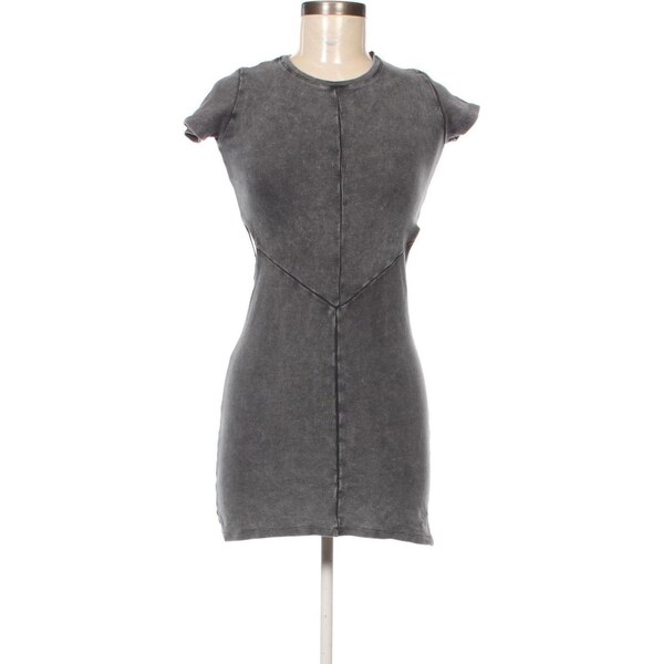 Šaty Double Agent 66141109