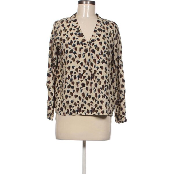 Dámska blúza Saxx 66141059