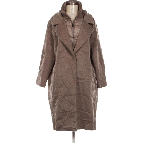 Dámsky kabát Darling Harbour 66141070