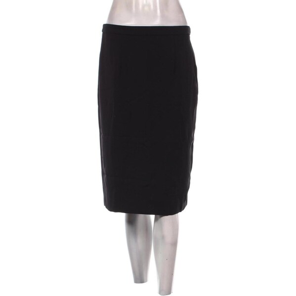 Sukňa Hobbs London 66141100