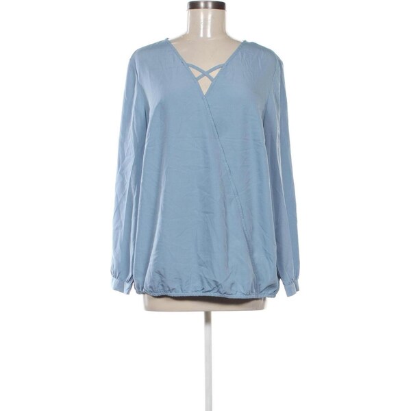 Dámska blúza Unbranded 66141090