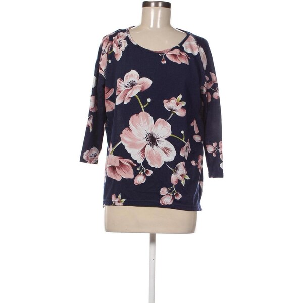 Dámska blúza ONLY 66141050