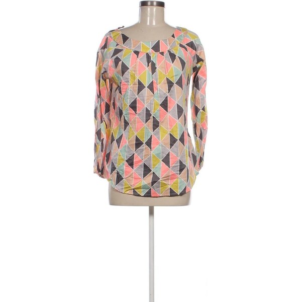 Dámska blúza Nimo 66141082