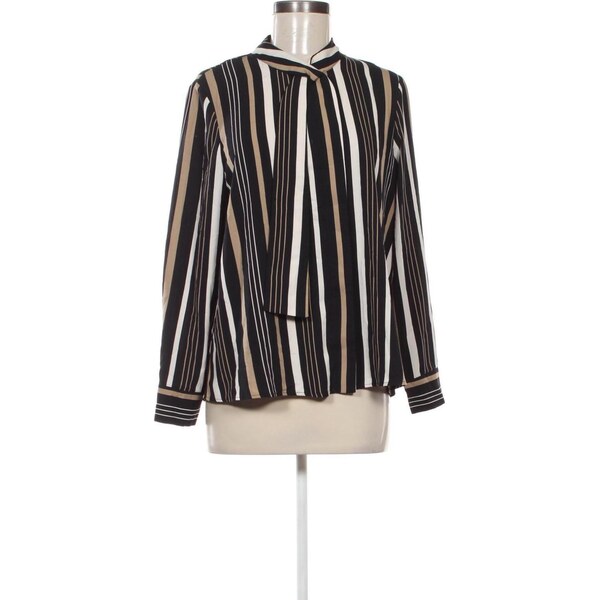 Dámska blúza Unbranded 66141091