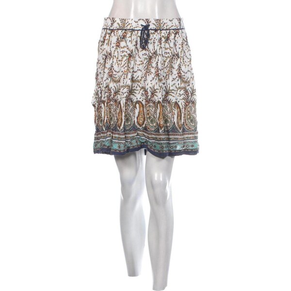 Sukňa Esprit 66141102