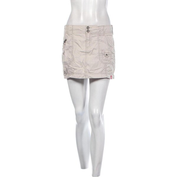 Sukňa Edc By Esprit 66141062