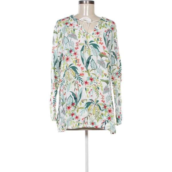 Dámska blúza Aniston 66141092