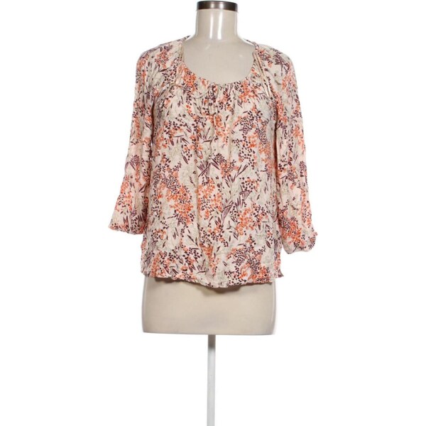 Dámska blúza Edc By Esprit 66141084