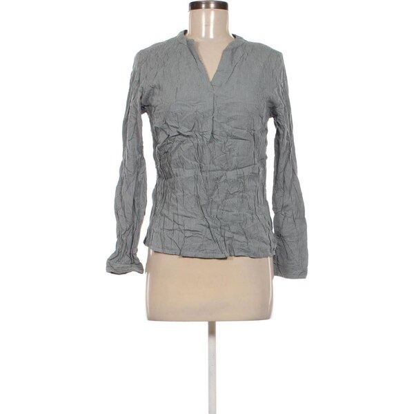 Dámska blúza Limited 66141063