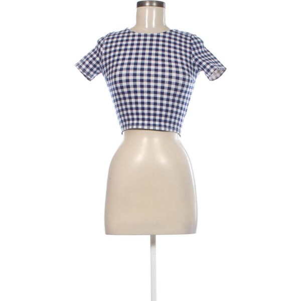 Dámska blúza Pull&Bear 66141074