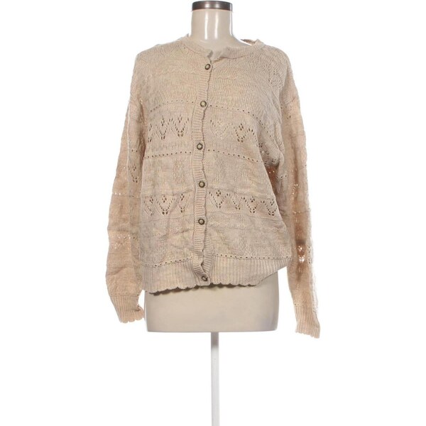 Dámsky kardigán Marks & Spencer 66141119