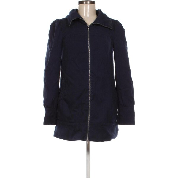 Dámska bunda Vero Moda 66141095