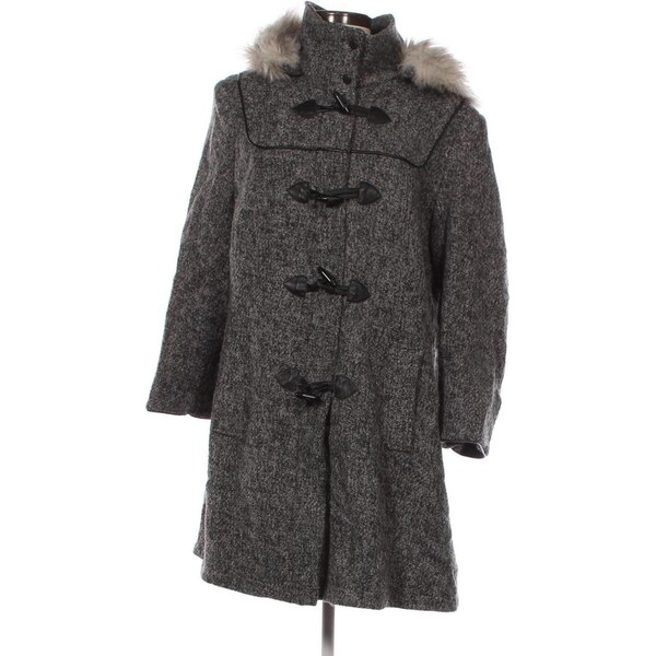 Dámsky kabát Bexleys 66141105