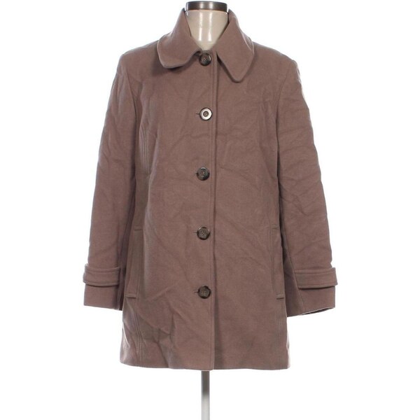 Dámsky kabát Unbranded 66141121