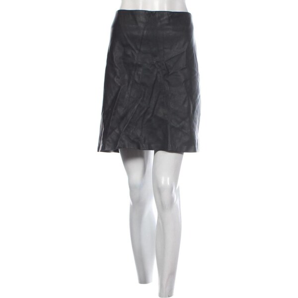 Sukňa Wallis 66141066