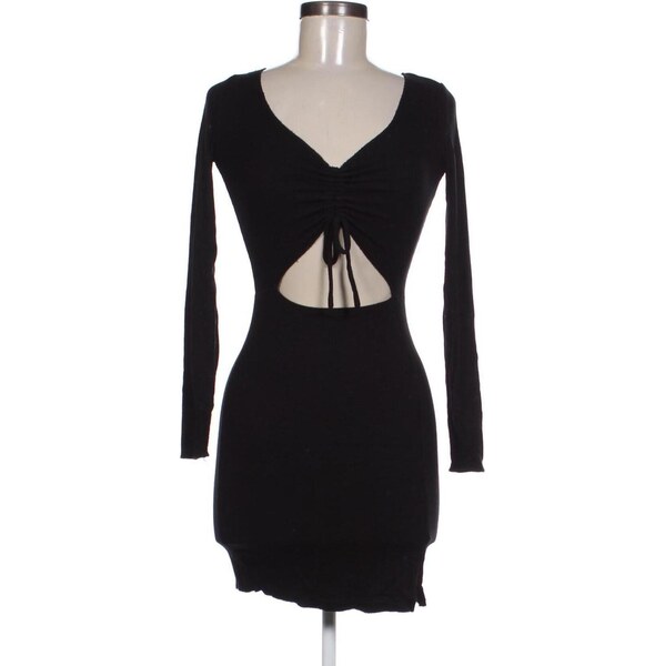 Šaty Fb Sister 66141132