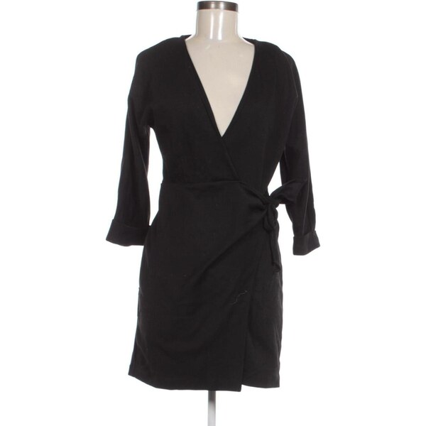 Šaty Mango 66141133