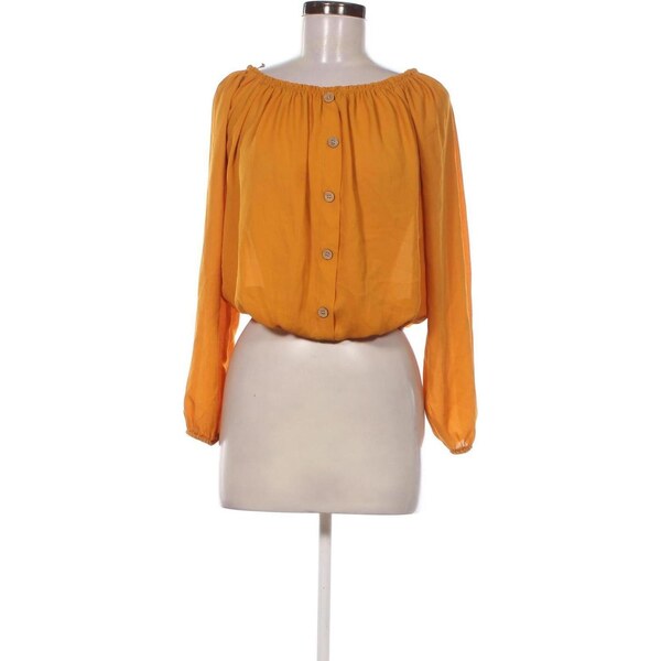 Dámska blúza Unbranded 66141134