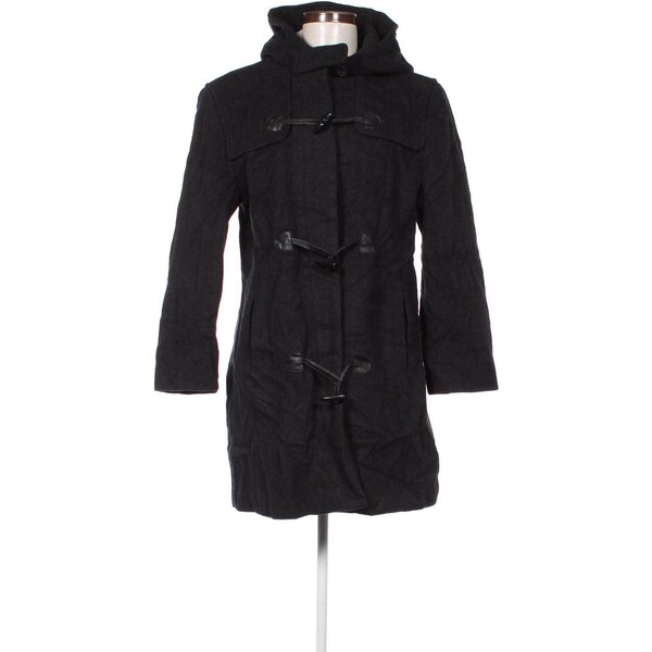 Dámsky kabát Sa. Hara 66141144