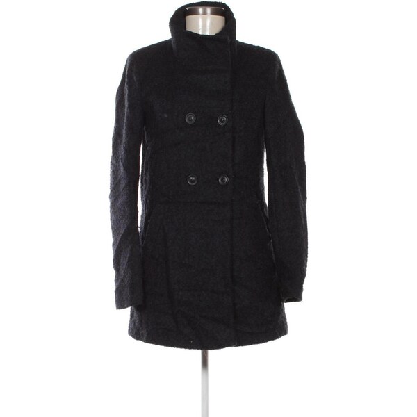 Dámsky kabát ONLY 66141146