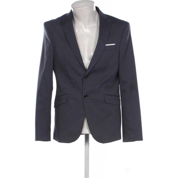 Pánske sako Zara Man 66141487