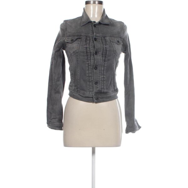 Dámska bunda Pepe Jeans 66141467