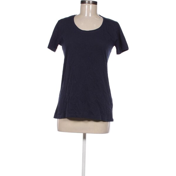 Dámske tričko Living Crafts 66141488