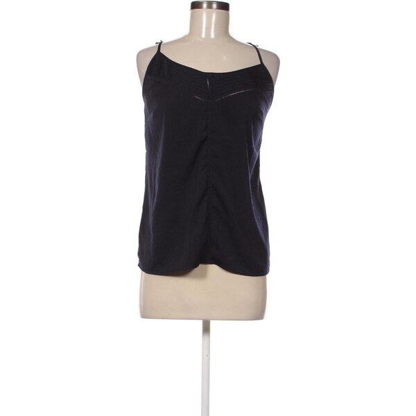 Dámsky top S.Oliver 66141479