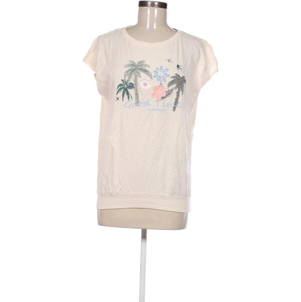 Dámske tričko Gina 66141489