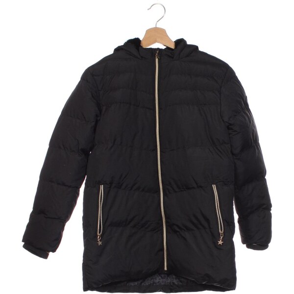 Detská bunda Threadbare 66141519