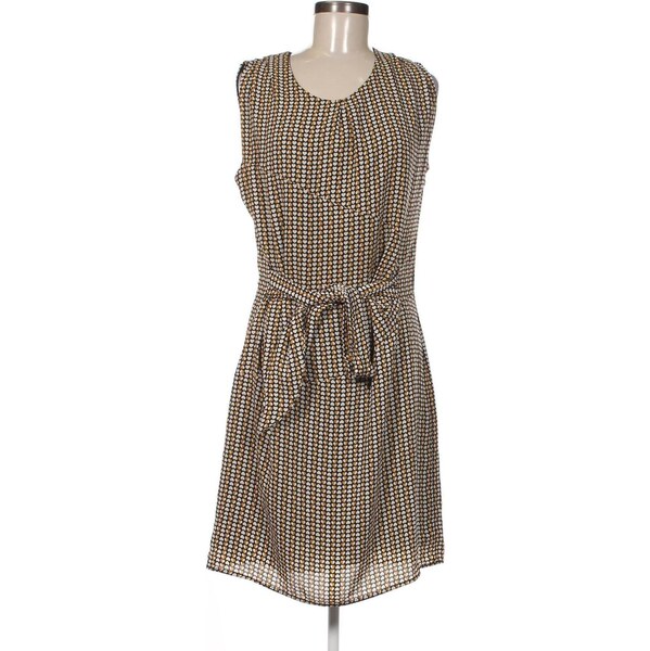 Šaty La Fee Maraboutee 66141480